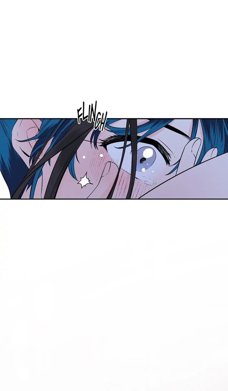 Yeon Lok Heun Chapter 130 39